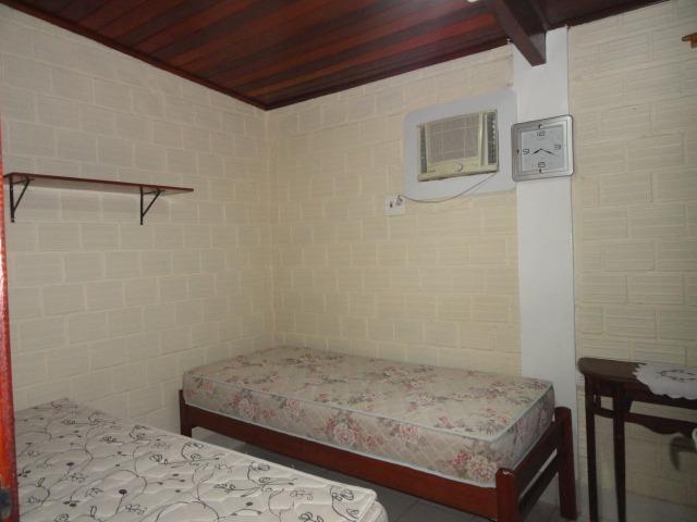 Casa de condomínio em Gravatá-PE p locação anual: R$1.500/mês - REF.369 - Foto 10