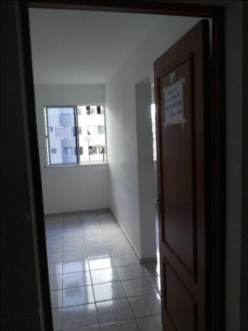 Apartamento atrás do shopping Pátio Norte - Foto 2