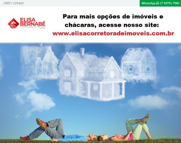 Lotes com Parcelas a Partir de R$ 291,11 - Prolongamento da Av. Francisco Jales - Foto 3