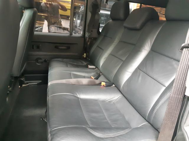 Land Rover Defender 110 County - Foto 12