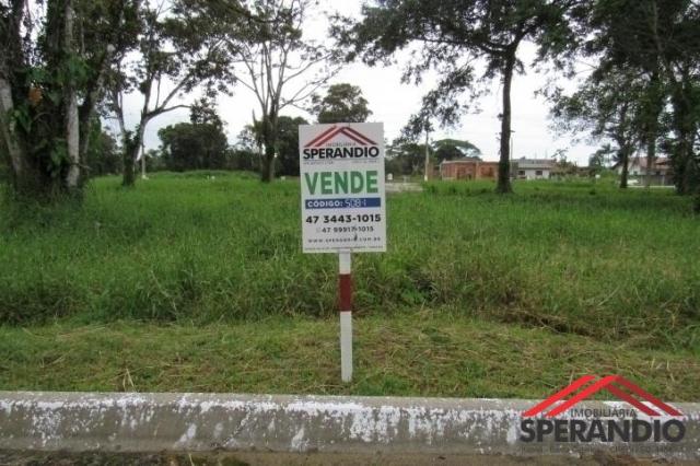 Terreno parcelado south beach ii, entrada+saldo em até 168x - Foto 9