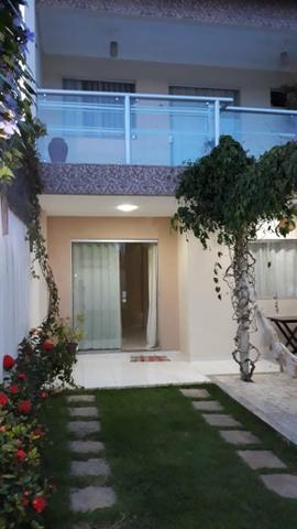 Vendo lindo Duplex Guriri - Foto 3