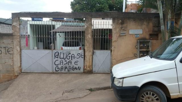Venda-se estás três residências no Município de Cachoeiro de Itapemirim/ES - Foto 3