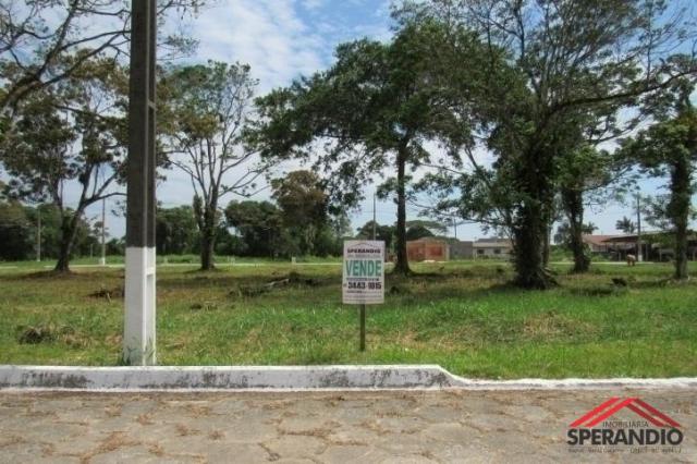 Terreno, c/ 180m², no south beach ii. entrada + 168x - Foto 3