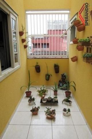 Apartamento c/ 4 quartos, 132m², próx. da av 780 - Foto 8