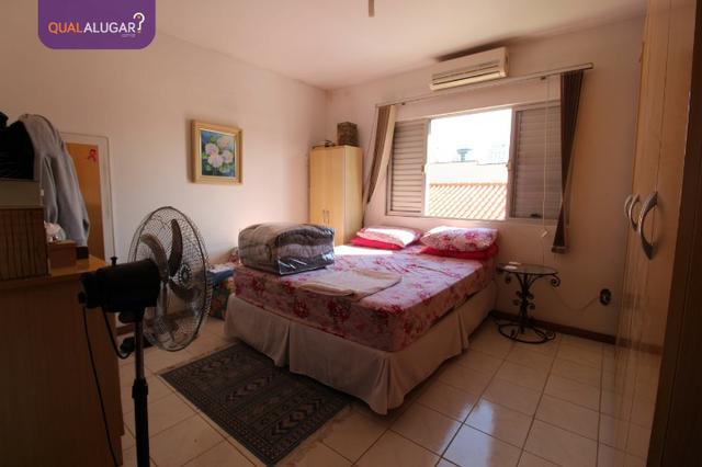 Casa com 6 quartos e 259 m² no Centro de Tubarão - Foto 11