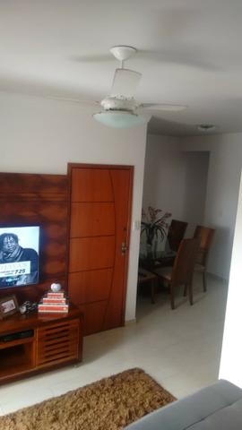 Apartamento em Ipatinga, 2 quartos, 68 m², sac. Valor 140 mil - Foto 14
