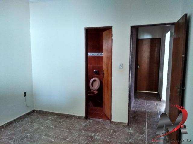 Cs-162 - Foto 11