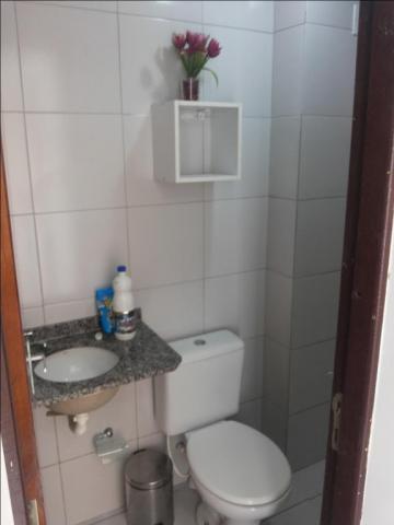 Chave de gran village araçagy 1 - Foto 9