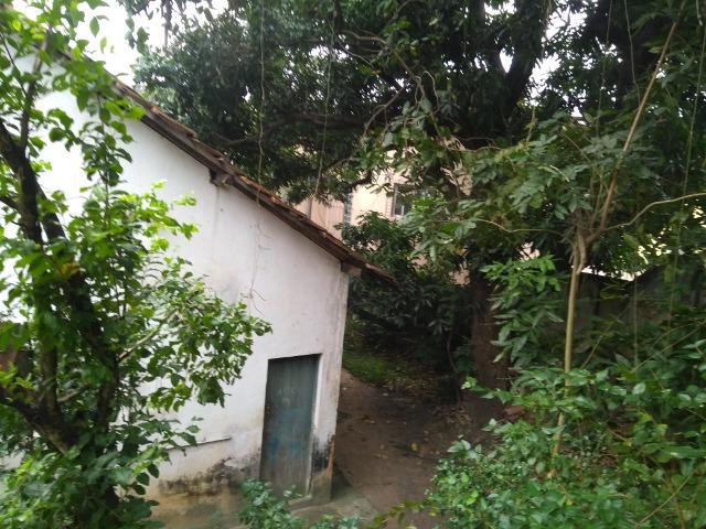 Casa com terreno 25 x 50 na Avenida Beberibe - Foto 9