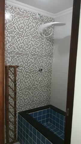 Salão de Beleza Jardim Armação - Foto 12