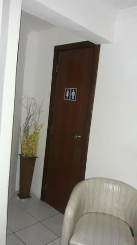 Salão de Beleza Jardim Armação - Foto 8