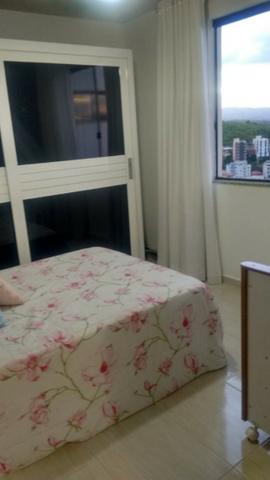 Apartamento em Ipatinga, 2 quartos, 68 m², sac. Valor 140 mil - Foto 15