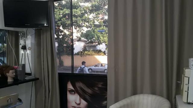 Salão de Beleza Jardim Armação - Foto 10
