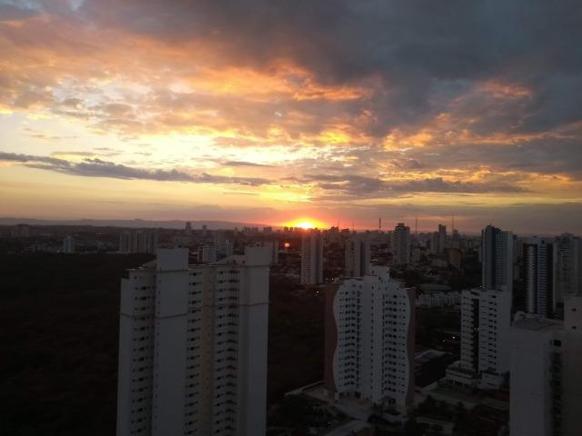 Maison Nicole - Sol da manhã