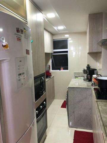 Repasse de apartamento no mirantes da lagoa - Foto 6