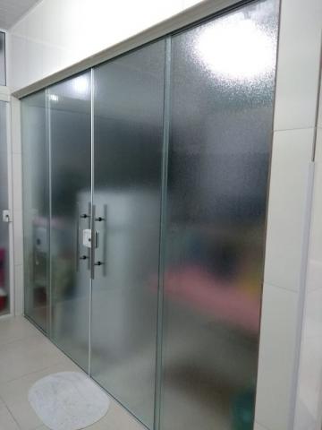 Casa à venda com 3 dormitórios em Nações, Fazenda rio grande cod:SB00006 - Foto 18