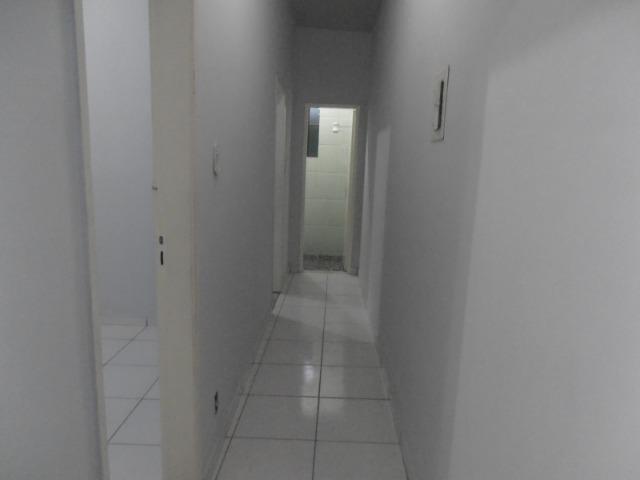 Casa na Rua Roque Barreto - Parque Anchieta - Foto 10