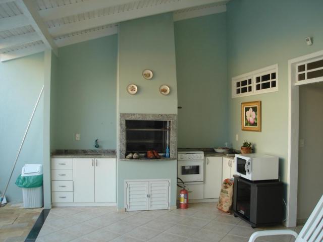 Casa à venda com 5 dormitórios em Floresta, Joinville cod:KR813 - Foto 13
