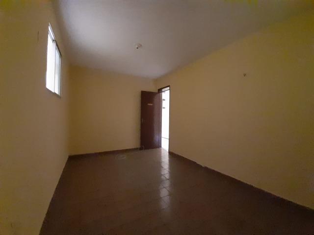 Pici - Casa Plana 142,64m² com 4 quartos e 2 vagas - Foto 12