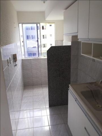 Apartamento atrás do shopping Pátio Norte - Foto 11