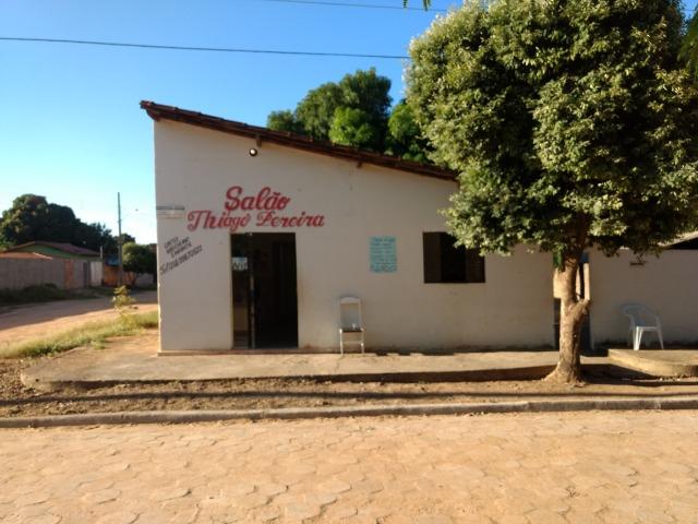 Ibiaí Minas Gerais fonte: img.olx.com.br