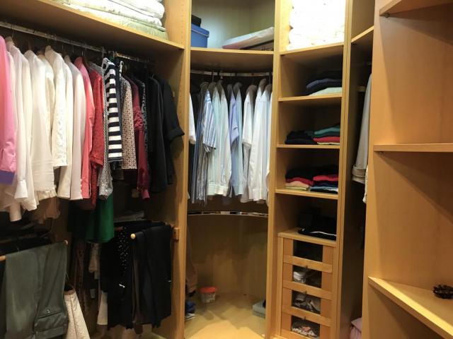 Casa à venda com 5 dormitórios em Floresta, Joinville cod:KR813 - Foto 7