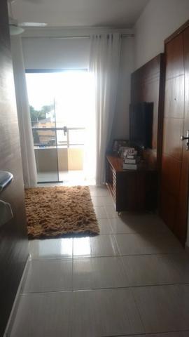 Apartamento em Ipatinga, 2 quartos, 68 m², sac. Valor 140 mil - Foto 17