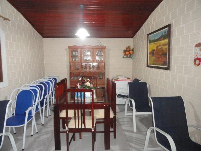 Casa de condomínio em Gravatá-PE p locação anual: R$1.500/mês - REF.369 - Foto 6