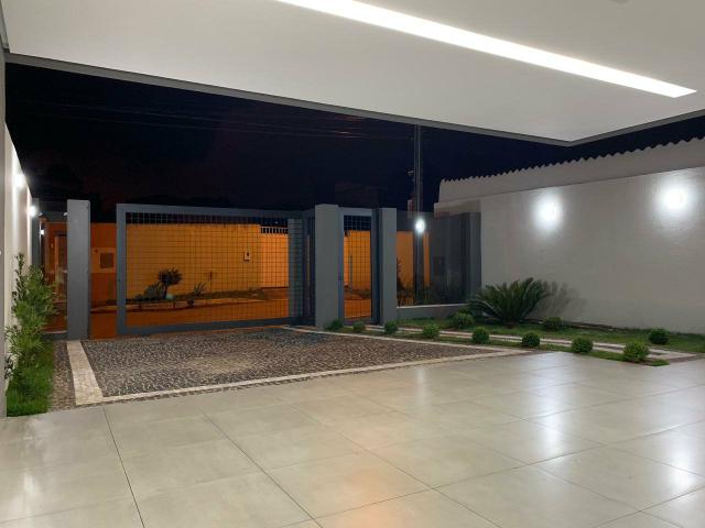 Vicente Pires, alto padrão $900mil - Foto 12