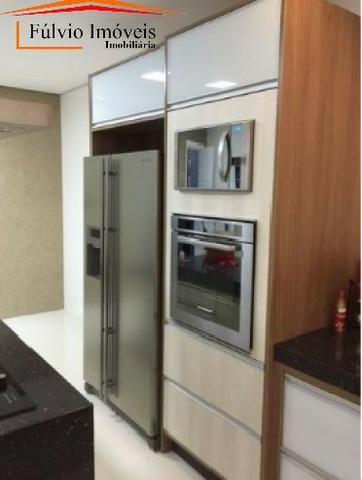 Casa nova e moderna no Joquei, escriturada e registrada! Lote de 800m² - Foto 6