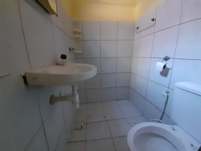 Pici - Casa Plana 142,64m² com 4 quartos e 2 vagas - Foto 16