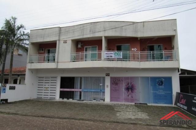 Apartamento c/ 4 quartos, 132m², próx. da av 780 - Foto 17