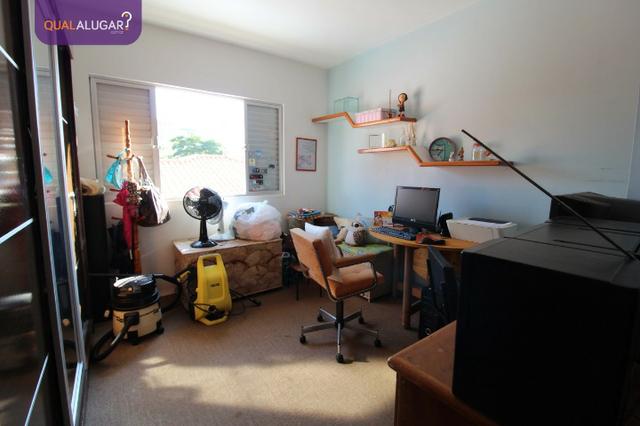 Casa com 6 quartos e 259 m² no Centro de Tubarão - Foto 14