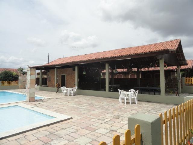 Casa de condomínio em Gravatá-PE p locação anual: R$1.500/mês - REF.369 - Foto 16