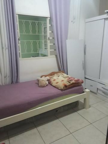 Valparaíso-Go.Casa de 3qts,Suíte,2 Salas e Piscina.Ac.Financiamento e FGTS! - Foto 11