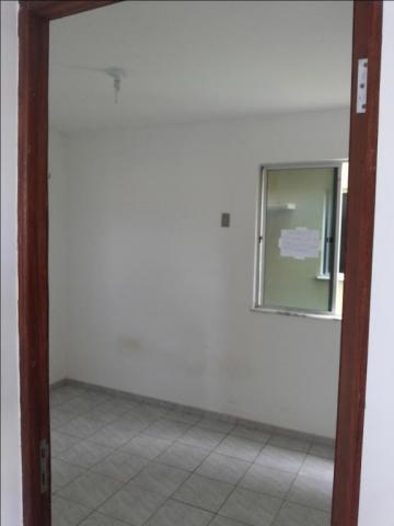 Apartamento atrás do shopping Pátio Norte - Foto 4