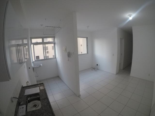 LH. Vendo apartamento de 3Q - Foto 8