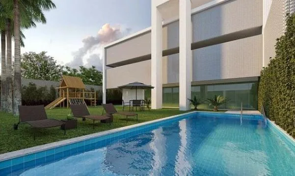 Oportunidade na zona norte com condições exclusivas de pagamento, 90m²