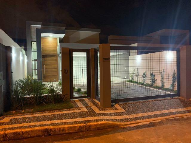 Vicente Pires, alto padrão $900mil