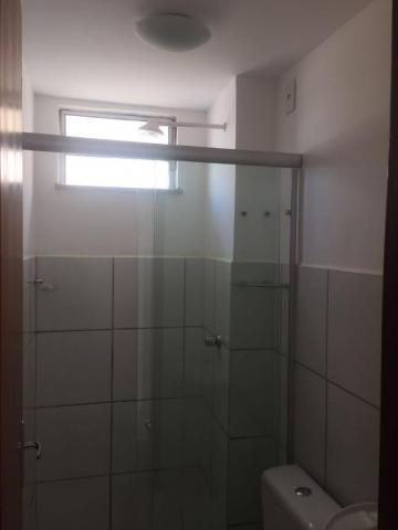 Passo chave de ap por R$ 50 mil, atrás do pátio norte shopping - Foto 7