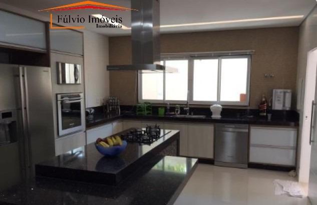 Casa nova e moderna no Joquei, escriturada e registrada! Lote de 800m² - Foto 5