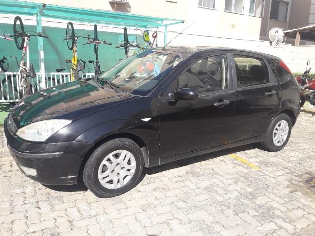 Ford Focus - Foto 3