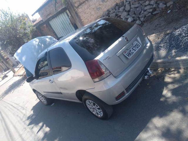 Vendo barato - Foto 4
