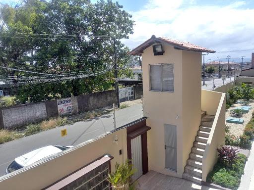 Apartamento com 3 dormitórios à venda, 65 m² por r$ 219.000,00 - maraponga - fortaleza/ce - Foto 8
