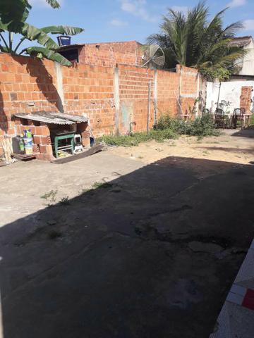 Terreno no village - Foto 2
