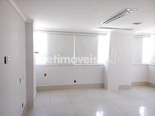 Escritório para alugar em Aldeota, Fortaleza cod:773322 - Foto 5