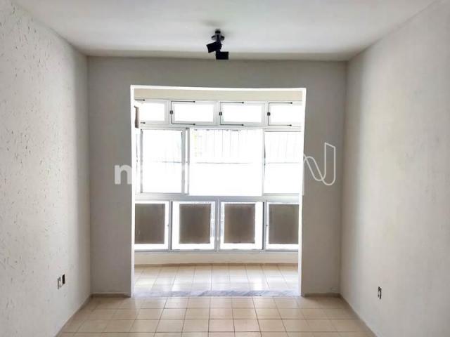 Apartamento para alugar com 2 dormitórios em Vila união, Fortaleza cod:773337 - Foto 2