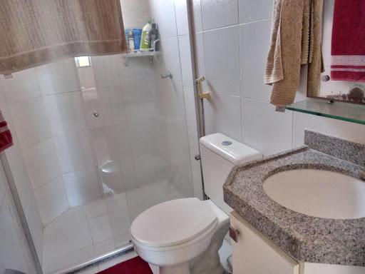 Apartamento com 3 dormitórios à venda, 85 m² por r$ 340.000,00 - engenheiro luciano cavalc - Foto 16