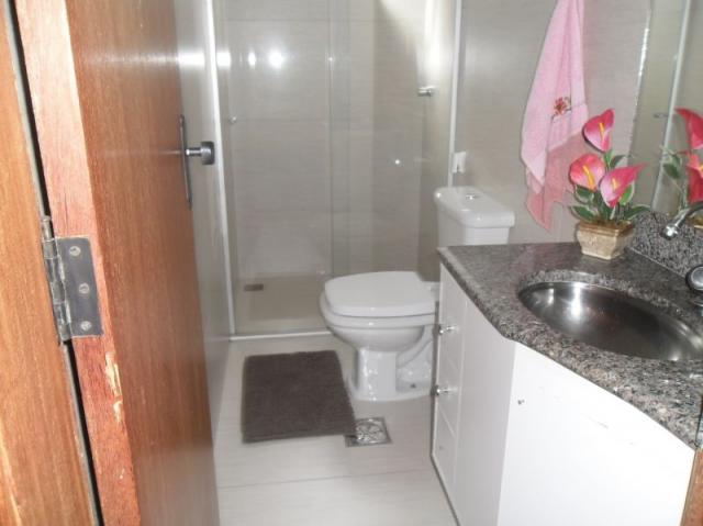 Excelente apartamento para venda. - Foto 17